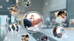 5 Quick Tips for Six Sigma Project Management ude_2025913165