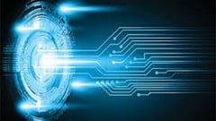 CI Pipeline Integration Tests ude_2025913166