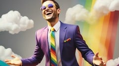 Beginner Marketing for Sole-Proprietor Business Owners ude_2025913167