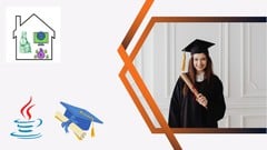 Oracle Certified Java Programmer: java 1z0-808 ude_2025913168