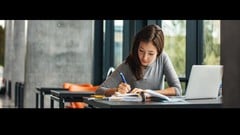 Basics of BDD for Beginners | Step-by-Step from scratch ude_2025913170