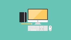 Selenium Webdriver - How to Do Mouse and Keyboard Actions ude_2025913171