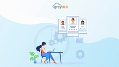 Payroll Processing in India - An Introduction ude_2025913175