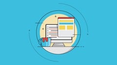 Lambda Expressions -> Java ude_2025913176