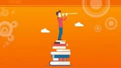 These 5 Books Will Make You a Better Entrepreneur ude_2025913177