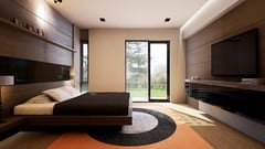 Unreal Engine 4 for Architecture - Fundamentals Course ude_2025913180