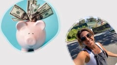 Investing 101 Made Super Easy for Beginners ude_2025913182