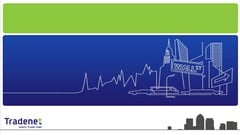 Tradenet Academy: Trading the US equity markets intro course ude_2025913185