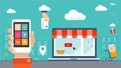 Ecommerce With WooCommerce ude_2025913186