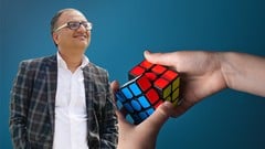 How To Solve Problems Using Internet ude_2025913191