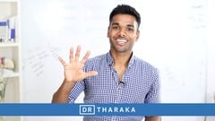 5 Steps To Preparing Your Presentation ude_2025913198