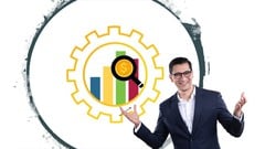 Business Finance Essentials ude_2025913200