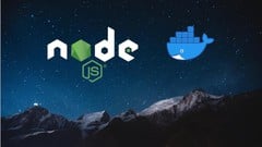 FREE: Create a Node JS backend app and host it on AWS ude_2025913202