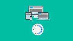 Learn to Create Responsive Layouts in 30 Minutes ude_2025913204