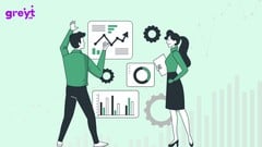 An Introduction to HR Analytics ude_2025913207