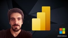 Power BI tips & tricks: All you need to know ude_2025913208