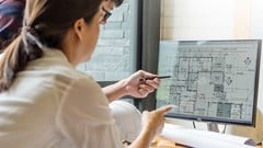 AutoCAD Civil Tutorials by JP ude_2025913210