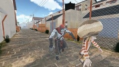 Animations In Unity using Unity Timeline ude_2025913212