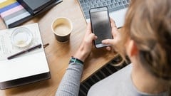 Road to MOOCs ude_2025913216