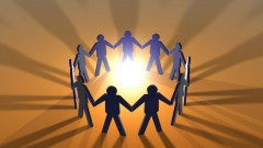 Learn To Love More ude_2025913217