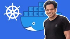 CKA Certification Top 10 SURE SHOT Questions ude_2025913218