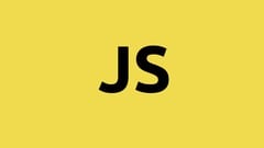 Master JavaScript Array - Ministry of JavaScript ude_2025913220