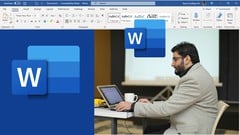 Microsoft Word for Beginners ude_2025913228