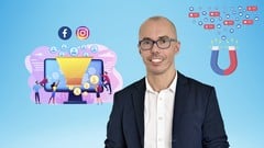 Complete Introduction into Facebook Lead Generation Ads 2025 ude_2025913229