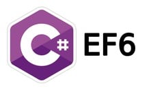 CRUD C#.Net with Entity Framework ude_2025913230