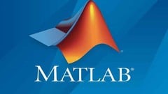 Learn MATLAB and SIMULINK in one week ude_2025913231