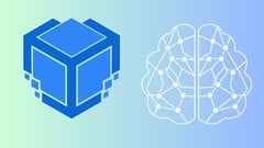 Introduction to Machine Learning with Python ude_2025913232