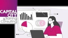 Investment Banking Fundamentals ude_2025913233