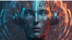 Autogen Studio - Build Low Code Multi Agent AI Applications ude_2025913234