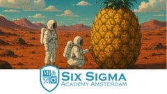 Data Science: Expert Relationships In Data With Excel ude_2025913235