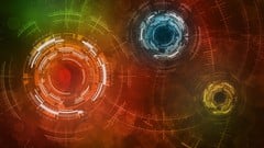 Learn RAG with LLMWare (2024) ude_2025913236