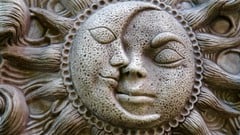 Hatha Yoga Pradipika : Level 1 - The Diet of A Yogi ude_2025913237