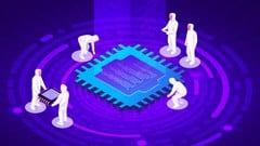 Implementation of ASIC Design Flow using Modelsim ude_2025913239