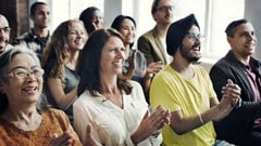 Law of Attraction Bootcamp ude_2025913240