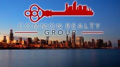 Greater Boston Real Estate Agent Training ude_2025913244