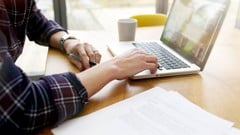 REST Assured Java Framework | Step by Step for Beginners ude_2025913248