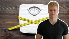 Weight Loss For Beginners: Diet And Workout For Men & Women ude_2025913252