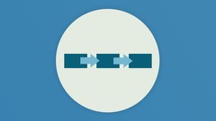 Software Engineering for Beginner ude_2025913255