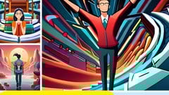 Basics of Human Resources Management ude_2025913256