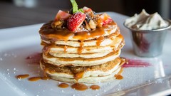 Emotional Eating - Self Assessment ude_2025913258