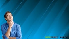 Essential Secrets of JSON ude_2025913259