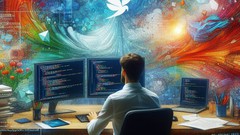 Succinct Go Language Tutorial: Arrays & Slices (BOOK 2) ude_2025913262