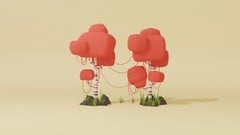 Complete blender 4.0 guide for beginners ude_2025913264