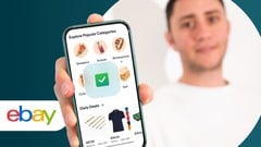 How to make profit Dropshipping on eBay with No Inventory ude_2025913266