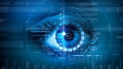 Data Science: Intro To Deep Learning With Python In 2024 ude_2025913267