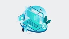 Online Business Academy - Websites in WordPress ude_2025913270